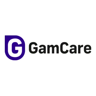 gamcare rocket-play-germany.ink